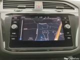  Volkswagen  Tiguan Volkswagen  2.0 TDI 110kW DSG Active 5d #13