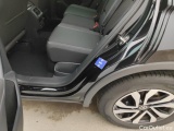  Volkswagen  Tiguan Volkswagen  2.0 TDI 110kW DSG Active 5d #45