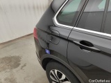  Volkswagen  Tiguan Volkswagen  2.0 TDI 110kW DSG Active 5d #71