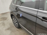  Volkswagen  Tiguan Volkswagen  2.0 TDI 110kW DSG Active 5d #73