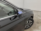  Volkswagen  Tiguan Volkswagen  2.0 TDI 110kW DSG Active 5d #79