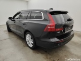  Volvo  V60 Volvo  D3 Geartronic Momentum Pro 5d #7
