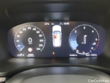 Volvo  V60 Volvo  D3 Geartronic Momentum Pro 5d #6