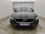  Volvo  V60 Volvo  D3 Geartronic Momentum Pro 5d #5