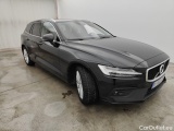  Volvo  V60 Volvo  D3 Geartronic Momentum Pro 5d #8