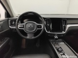  Volvo  V60 Volvo  D3 Geartronic Momentum Pro 5d #9