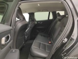  Volvo  V60 Volvo  D3 Geartronic Momentum Pro 5d #10