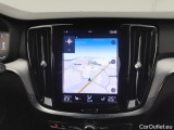  Volvo  V60 Volvo  D3 Geartronic Momentum Pro 5d #13
