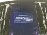 Volvo  V60 Volvo  D3 Geartronic Momentum Pro 5d #14