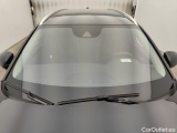  Volvo  V60 Volvo  D3 Geartronic Momentum Pro 5d #18