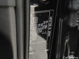  Volvo  V60 Volvo  D3 Geartronic Momentum Pro 5d #19