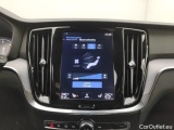  Volvo  V60 Volvo  D3 Geartronic Momentum Pro 5d #21