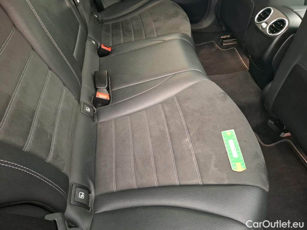  Mercedes  G-Klasee MERCEDES-BENZ GLC Coupe / 2019 / 5P / Coupé GLC 300 de Business Line 4Matic #29