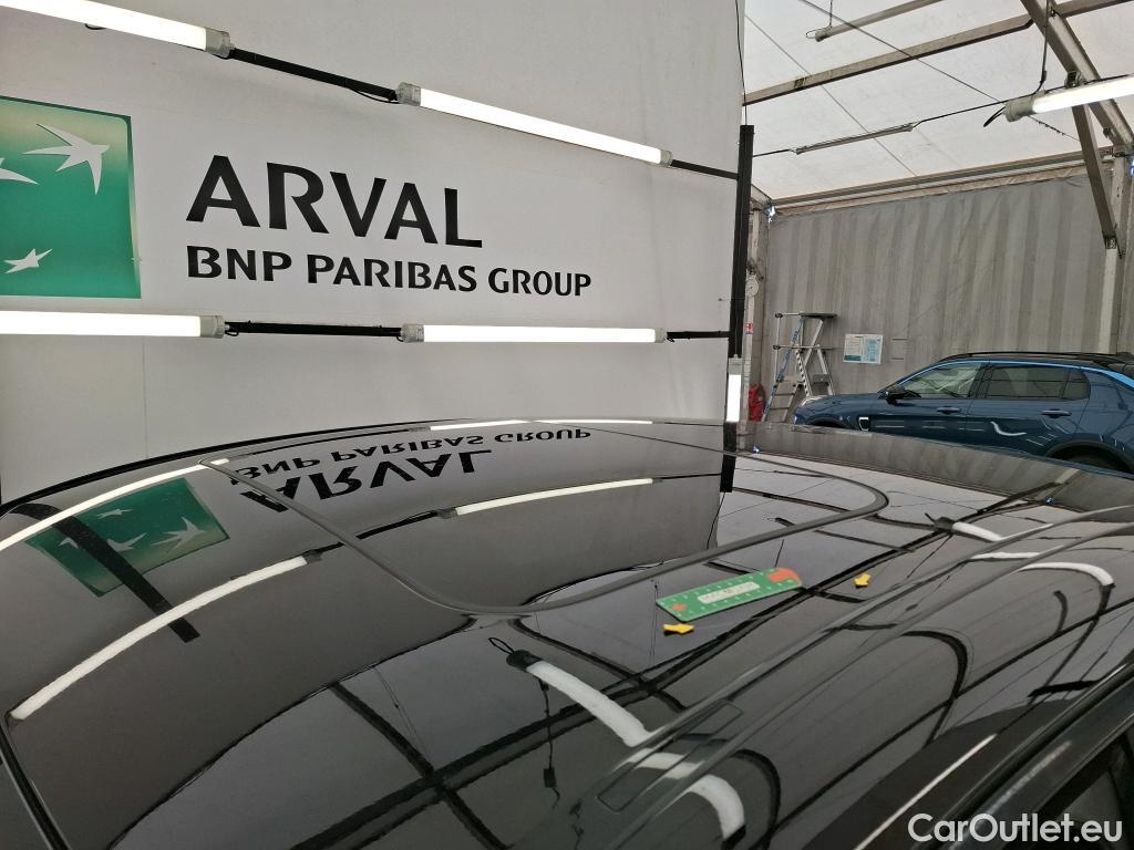  Mercedes  G-Klasee MERCEDES-BENZ GLC Coupe / 2019 / 5P / Coupé GLC 300 de Business Line 4Matic #6