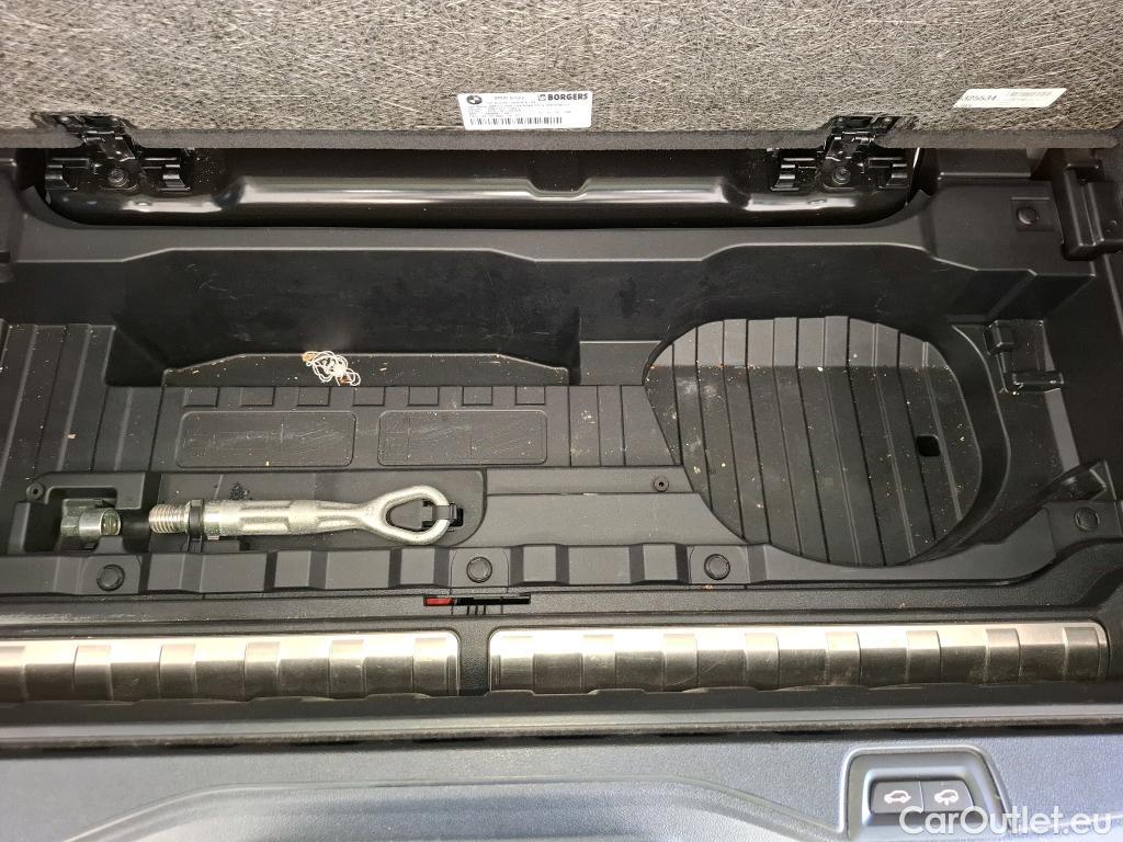  Bmw  X5 BMW  / 2018 / 5P / SUV xDrive45e 394ch M Sport BVA8 Hybride #6