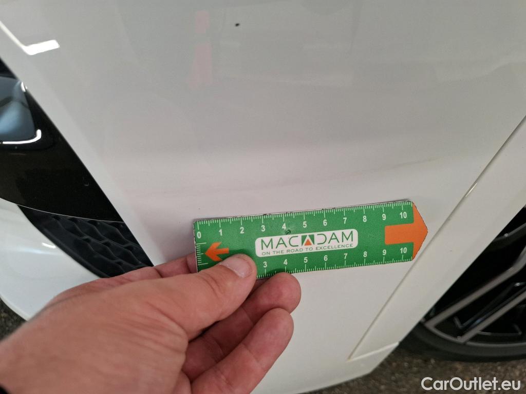  Bmw  X5 BMW  / 2018 / 5P / SUV xDrive45e 394ch M Sport BVA8 Hybride #27