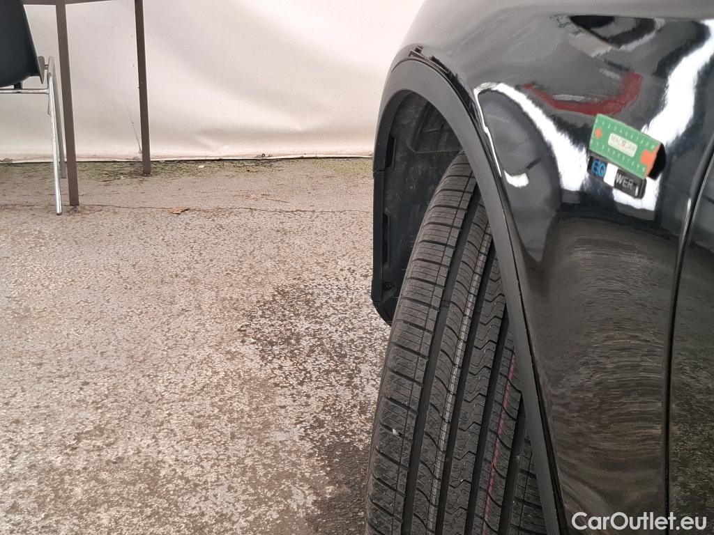  Mercedes  G-Klasee MERCEDES-BENZ GLC Coupe / 2019 / 5P / Coupé GLC 300 de Business Line 4Matic #11