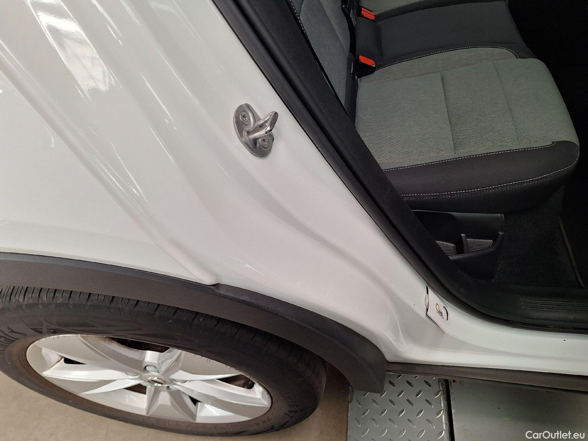  Volvo  XC 40 Volvo, XC40 FL'21, Volvo XC40 B3 Core DCT 5d #13
