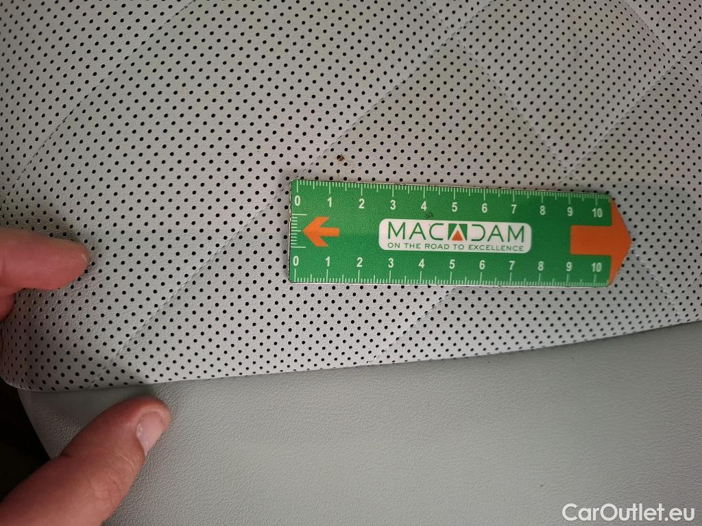  Bmw  X5 BMW  / 2018 / 5P / SUV xDrive45e 394ch M Sport BVA8 Hybride #14