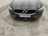  Volvo  V60 Volvo  D3 Geartronic Momentum Pro 5d #27