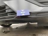  Volvo  V60 Volvo  D3 Geartronic Momentum Pro 5d #26