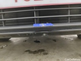  Volvo  V60 Volvo  D3 Geartronic Momentum Pro 5d #28