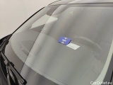  Volvo  V60 Volvo  D3 Geartronic Momentum Pro 5d #34