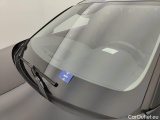  Volvo  V60 Volvo  D3 Geartronic Momentum Pro 5d #36