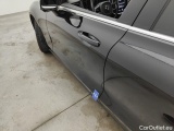  Volvo  V60 Volvo  D3 Geartronic Momentum Pro 5d #38