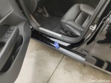  Volvo  V60 Volvo  D3 Geartronic Momentum Pro 5d #42