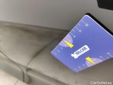  Volvo  V60 Volvo  D3 Geartronic Momentum Pro 5d #45