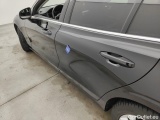  Volvo  V60 Volvo  D3 Geartronic Momentum Pro 5d #44