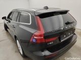  Volvo  V60 Volvo  D3 Geartronic Momentum Pro 5d #48