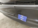  Volvo  V60 Volvo  D3 Geartronic Momentum Pro 5d #51