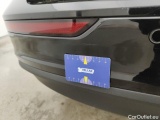  Volvo  V60 Volvo  D3 Geartronic Momentum Pro 5d #53