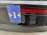  Volvo  V60 Volvo  D3 Geartronic Momentum Pro 5d #52