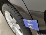  Volvo  V60 Volvo  D3 Geartronic Momentum Pro 5d #61