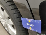 Volvo  V60 Volvo  D3 Geartronic Momentum Pro 5d #62