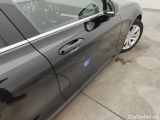  Volvo  V60 Volvo  D3 Geartronic Momentum Pro 5d #70
