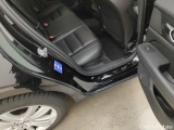  Volvo  V60 Volvo  D3 Geartronic Momentum Pro 5d #67