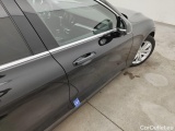  Volvo  V60 Volvo  D3 Geartronic Momentum Pro 5d #72