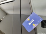  Volvo  V60 Volvo  D3 Geartronic Momentum Pro 5d #76