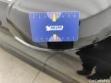  Volvo  V60 Volvo  D3 Geartronic Momentum Pro 5d #78