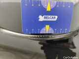  Volvo  V60 Volvo  D3 Geartronic Momentum Pro 5d #80