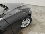  Volvo  V60 Volvo  D3 Geartronic Momentum Pro 5d #81