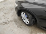  Volvo  V60 Volvo  D3 Geartronic Momentum Pro 5d #83