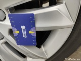  Volvo  V60 Volvo  D3 Geartronic Momentum Pro 5d #87
