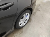  Volvo  V60 Volvo  D3 Geartronic Momentum Pro 5d #85