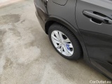  Volvo  V60 Volvo  D3 Geartronic Momentum Pro 5d #90