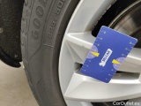  Volvo  V60 Volvo  D3 Geartronic Momentum Pro 5d #93